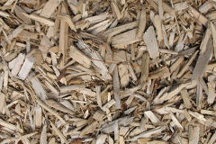 biomass boilers Balnahard